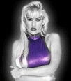 Galleria - firebw86.gif