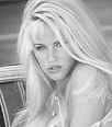 Galleria - firebw87.gif