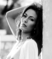 Galleria - firebw90.gif