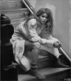 Galleria - firebw91.gif