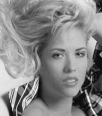 Galleria - firebw94.gif