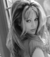 Galleria - firebw95.gif
