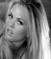 Galleria - firebw96.gif
