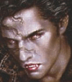 Galleria - firemal30.gif