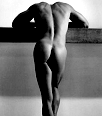 Galleria - firemal31.gif