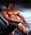 Galleria - firemal37.gif