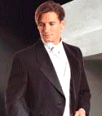 Galleria - firemal6.gif