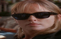 Galleria - firewide11.gif
