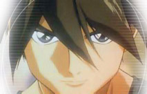 Hiiro Yuy