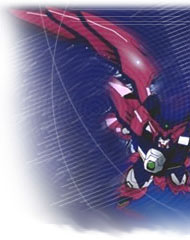 Epyon