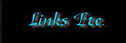 Links and the like