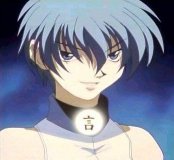 The Spirit of Words/Kotodama