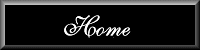 indexhome