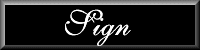 indexsign