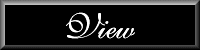 indexview