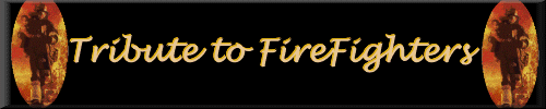 onfirebanner