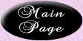 Main

Page