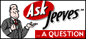 askjeeves.gif (2700 byte)