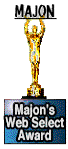majon.gif (3577 byte)