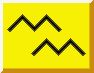 Click here for Mauro Martini's canoe history