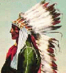 nativeamerican.gif (16313 byte)