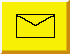 Mail to Mauro Martini.(Scrivimi)