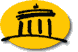 webde.gif (1041 byte)