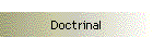 Doctrinal