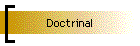 Doctrinal