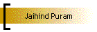 Jaihind Puram