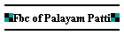 Palayampatti