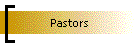 Pastors