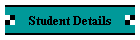Student Details