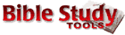 BSTSearch.gif17322200919468_24 (1935 bytes)