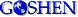 GOSHEN_tiny.gif17322223484132_8 (523 bytes)