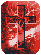 crossfish.gif