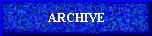 WB00941_.GIF (1211 bytes)