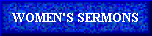 WB00941_.GIF (1211 bytes)