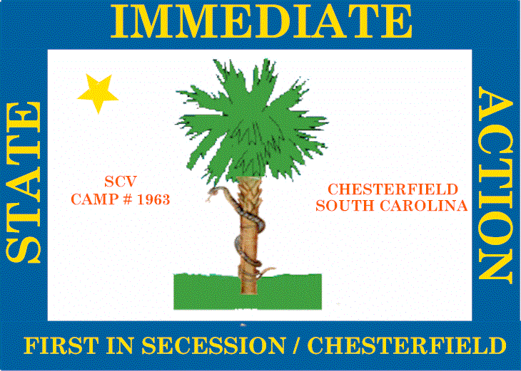 camp flag white.gif (64825 bytes)