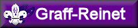 Graff-Reinet Button