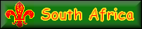 South Africa Button
