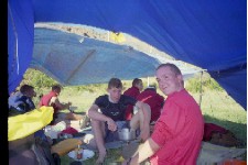 Cederberg Adventure