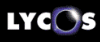 Lycos