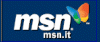 MSN