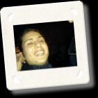 medo.jpg
