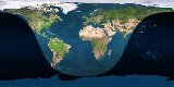 Earth View