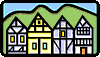 BL00014A.gif (2771 bytes)
