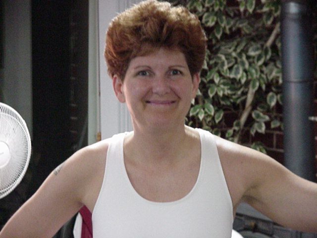 sherisdollhouse1.jpg (96152 bytes)