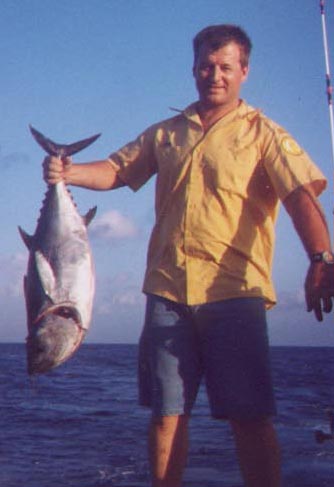 blacktuna