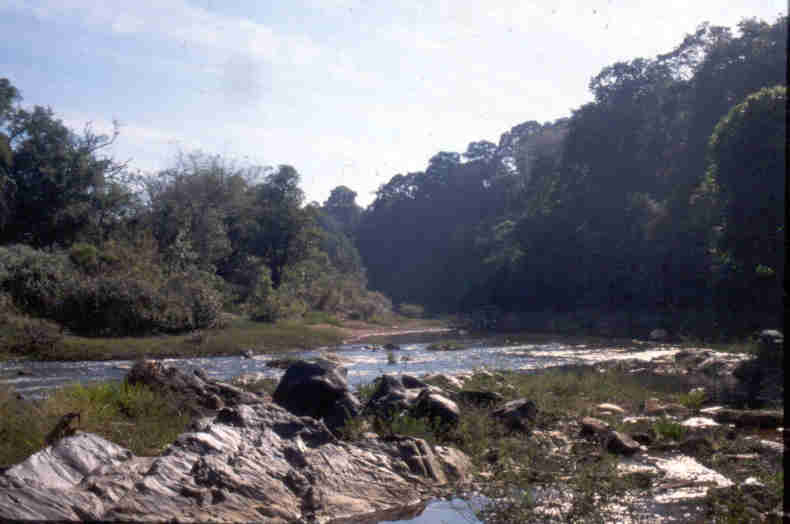 balur